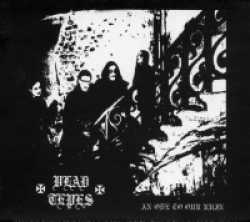 Vlad Tepes : An Ode to Our Ruin